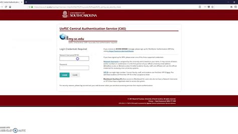 usc placement test hard wired connection|how to register usc devices.